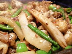 -蛙来哒(友谊阳光城店)