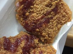 -罐罐打卤饭(一枝园店)