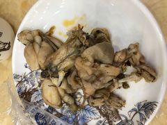 -渔香岛美蛙鱼头火锅(威清路店)