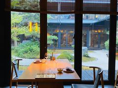 -新荣记(西溪湿地店)