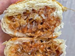 -夏至烘焙(上悦城店)