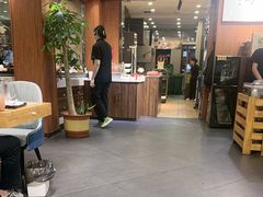 -高玛纳驴肉火烧(一世界店)