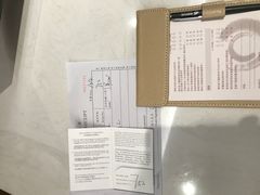 -上海中航虹桥机场泊悦酒店