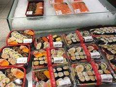 -利客来李村购物中心