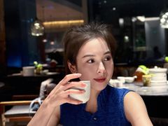 -德永枣香烤鸭(官舍店)