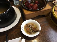 -涌上外婆桥(南塘店)