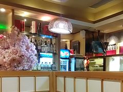 -长崎屋·日本料理·刺身·烧鸟(天河北路店)