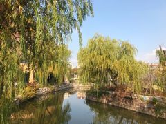 -上海财经大学-新食堂