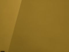 -静耳元気采耳·按摩·SPA(万象前海店)
