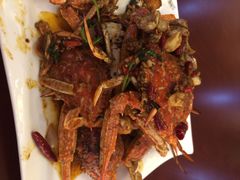 北海港海鲜大世界(淡村商贸城店)-北海港酒楼 海鲜代加工 粤菜(淡村商贸城店)