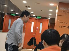 -呷哺呷哺(西单大悦城店)