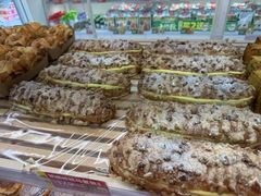 -味多美蛋糕(京旺家园店)