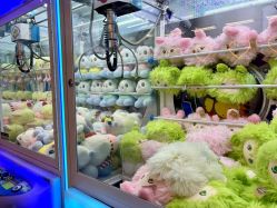 -meland(成都金牛凯德广场店)