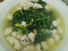 -红日饭店(裕隆三路店)