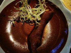 -炉鱼(萧山万象汇店)
