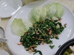 -古韵轩·江浙融合菜(梁溪店)