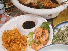 -品味村.烤鸭(新中街店)