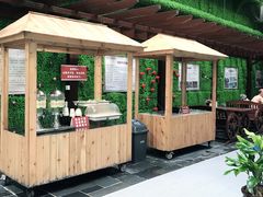 -兴芮温泉度假区