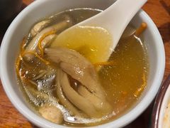 -绝城芋儿鸡(犀浦旗舰店)