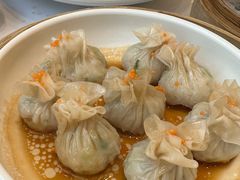 -益健名厨海鲜城(夏湾店)