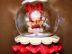 -泡泡玛特POPMART(K11购物中心店)