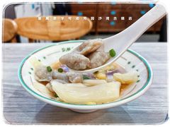 -沁芳园(沙湾总店)