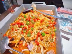 -匠熙小馆(崇文门店)