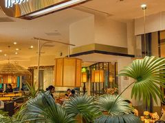 -泰椰里·泰国餐厅(智慧城广百广场店)