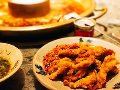 -小龙坎火锅(总店)