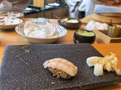 -鮨冠OMAKASE食べ放题(北京首店)