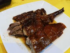 -大笑饭堂(甲子桥店)