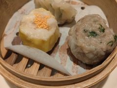 -色香味(澳门巴黎人店)