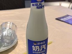 -怪怪龙虾·来自江苏盱眙(惊驾路店)