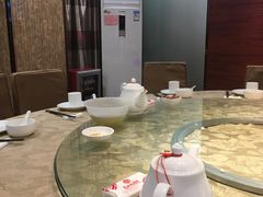 -朱仔记食府(江南大道店)