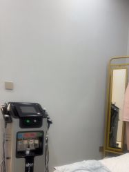 -禾丽康美医疗美容医院