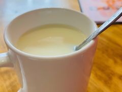 鲜牦牛奶-古树酸奶(八廓南街店)