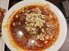 -陈麻婆豆腐(旗舰店)