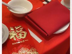 -丽柏酒店(上海广场长城店)