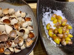 -胜代日本料理(云程巷小区店)