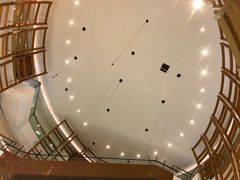 -砂之船奥莱(南京江宁店)