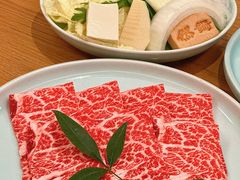 -然锅料理