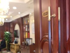 -南山鲜虾面·活鲜小馆·海味大连菜(南山总店)