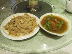 -盆满钵满·国家非遗传承(云台店)