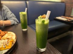 -bluefrog蓝蛙(水游城店)