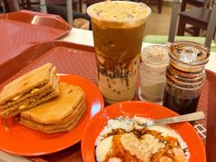 -亚坤(新达城广场B1店)