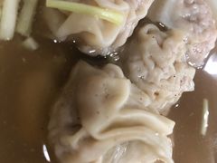 -兴兴旺·冬瓜盅·啫啫煲(西华路店)
