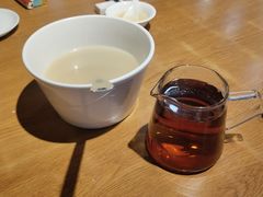 -周锦记广式餐厅