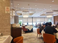 -翠园(北京王府中环店)