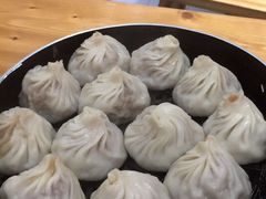 -旺福楼·包点(碑亭巷店)