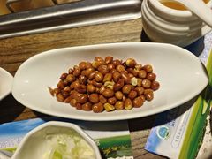 -泽成冰煮羊(非·遗东岸国际店)